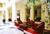 Magic Life Djerba Mare Imperial 